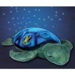 Cloud B Twiligth Sea Turtle Звёздная черепашка ночник-проектор