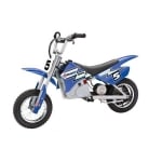Razor Dirt Rocket MX350 электрический мотоцикл