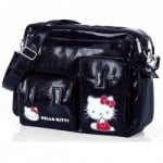 Brevi FreeStyle сумка/Hello Kitty