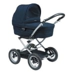 Peg-Perego Culla-auto коляска для новорожденных. Цвета 2013 года!