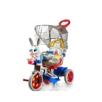 Family (Rich Toys) Велосипед детский (арт. F 95512)