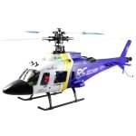 E-sky Belt CP CX 2.4G р/у вертолет (арт.002728)