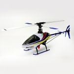 E-sky Belt-CPX 2.4G р/у вертолет (арт.002793)