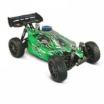 HSP 4WD Nitro Off-road Buggy RTR 1:8 р/у машина (арт. 94885)