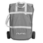 Nuna сумка для транспортировки коляски Pepp