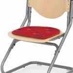 Kettler подушка для стула Chair (арт. 6785)