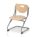 Kettler Chair Plus стул (арт. 6725)