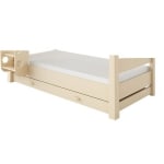 Meblik ящик для кровати (190х90)