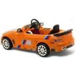 Toys Toys BMW M3 GT электромобиль 6V (арт. 656382)