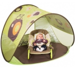 Babymoov Тент-палатка (арт. A 038203)