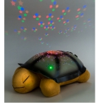 Roxy-kids Оникс ночник-проектор звездного (арт. RT-M002)