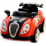 Kids Cars ZP5028 детский электромобиль с п/у