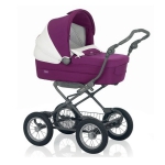 Inglesina Sofia Sport коляска для новорожденных. Цвета 2013 года!