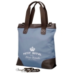 Elodie Details Petit Royal Blue сумка
