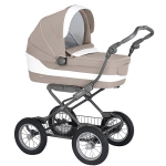 Inglesina Sofia Sport коляска для новорожденных