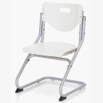 Kettler Chair Plus стул (арт. 06725-ХХХ)