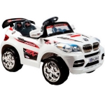 Kids Cars детский электромобиль (арт. A061)