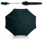 Concord зонтик для коляски