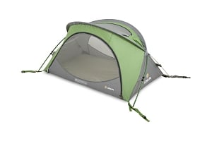 LittleLife Arc-2 палатка