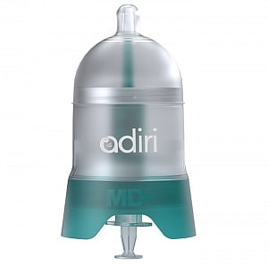 Adiri MD+ Бутылочка с системой подачи лекарства