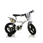 Dino Bikes Juventus 14