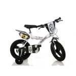 Dino Bikes Juventus 16