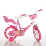 Dino Bikes WinX 12