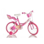 Dino Bikes WinX 14