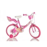 Dino Bikes WinX 16