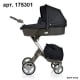 Stokke XPLORY детская коляска 2 в 1 