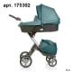 Stokke XPLORY детская коляска 2 в 1 