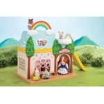 Sylvanian Families Набор Детский сад 