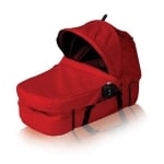 Корзина Bassinet Kit City Select для коляски Baby Jogger City Select для новорожденного