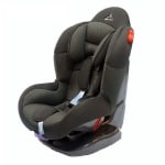 Детское автокресло Baby Care BSO2-S1 SPORT (арт. BSO2-S1)