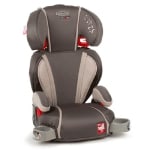 Graco Logico LX Comfort детское автокресло (арт. 8E79)