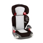 Graco Junior Maxi автомобильное кресло (арт. 8E01)