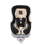 Brevi AXO isofix детское автокресло (9-18 кг)