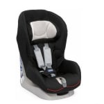 Chicco KEY 1 Isofix детское автокресло гр. 9-18 кг (арт. 62997)