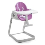 Chicco I-Sit стульчик для кормления (арт. 79075)