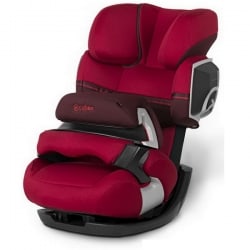 Cybex Pallas 2 детское автокресло (9-36 кг.)