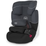 Cybex Isis детское автокресло (9-36 кг.)