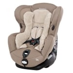 Десткое автокресло Bebe Confort Iseos Neo Plus (арт. 8521)