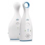 Philips Avent аналоговая радионяня (арт. SCD 485/00)