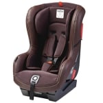 Peg-Perego Viaggio 1 Duo-Fix Ecopele автокресло