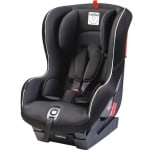 Peg-Perego Viaggio1 DUO-FIX+ база Isofix детское автокресло (9-18 кг)