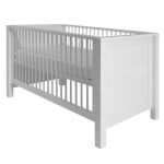Europe Baby Como детская кроватка (60х120 см)