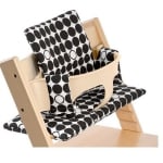 Stokke мягкое сиденье для стульчика Tripp Trapp