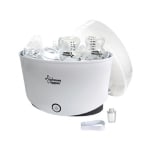 Tommee Tippee стерилизатор электрический (арт. 42320091)