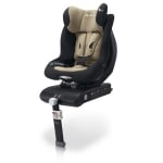 Concord Ultimax Isofix детское автокресло гр. 0-18 кг Цвета 2013 года