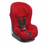 Chicco Xpace детское автокресло (арт. 79240)